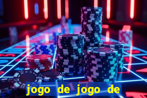 jogo de jogo de fazer sorvete